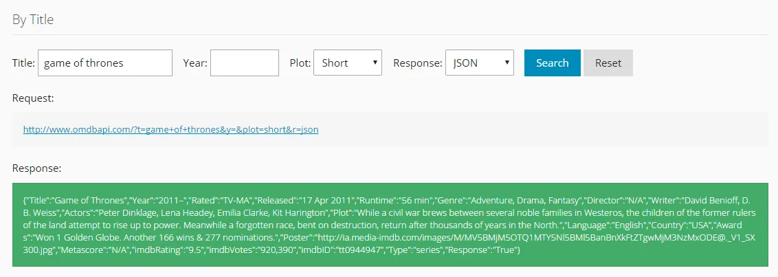 json_1